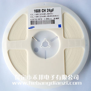 24pf 0603�NƬ���