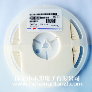 51pf 0805�NƬ���