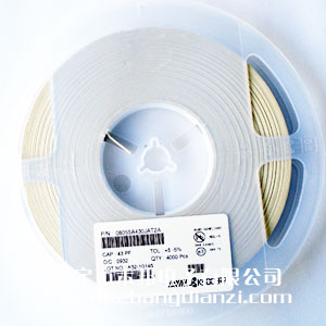 43pf 0805�NƬ���