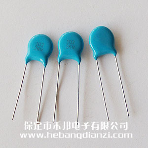 0.01uf 2000V�߉���Ƭ���