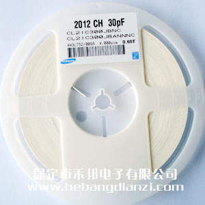 30pf 0805�NƬ���