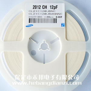 12pf 0805�NƬ���