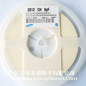 8pf 0805�NƬ���