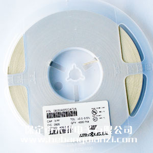 3pf 0805�NƬ���