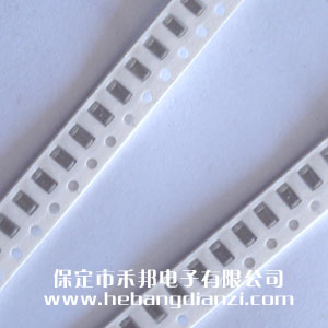 10pf 1206�NƬ���