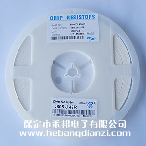 0805 5% �NƬ��� ȫϵ��