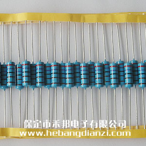 3W����Ĥ 1% 1�W-2.2M