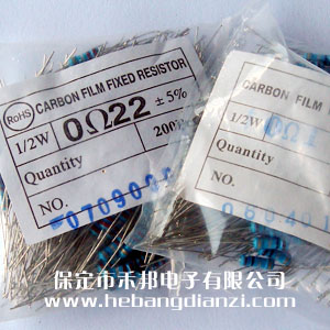 1/2W̼Ĥ 5% С��1�W 10M������