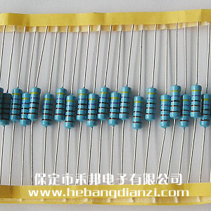 2W����Ĥ 1% 1-5.1M