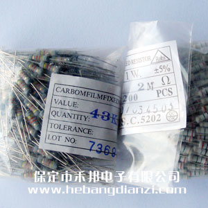 1W̼Ĥ 5% 1�W-5.1M