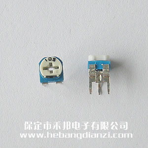 105 �Pʽ�{(l��n)�׿��{(di��o)��� 1M