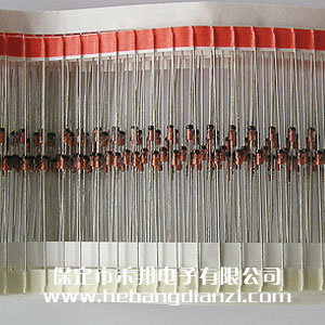 1Wֱ�巀(w��n)����