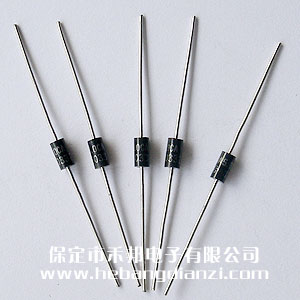 SAϵ��TVS�� �p�O