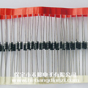 SAϵ��TVS�� �ΘO