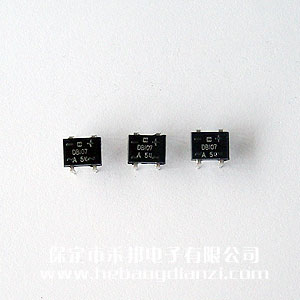 DB107 �������