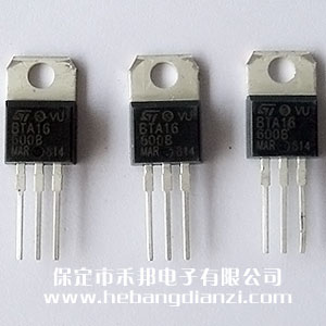 BTA16-600B ���a(ch��n)