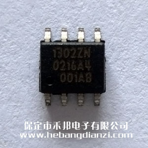 DS1302ZN(+) �M(j��n)��