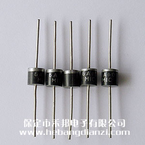 6A10  �������O��