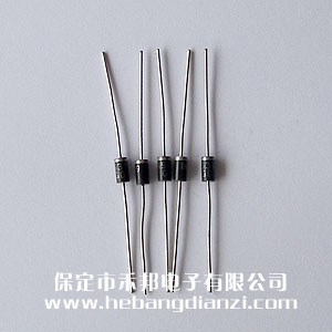 1N5399 �������O��