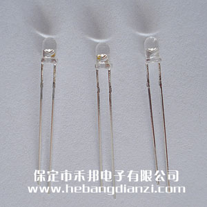 ��3�װl(f��)�G��