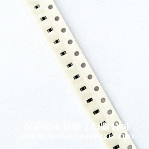 �NƬ늸�0603 10uH