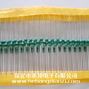 1/4Wɫ�h(hu��n)늸� 47uH