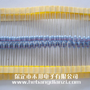 1/4Wɫ�h(hu��n)늸� 2.2uH