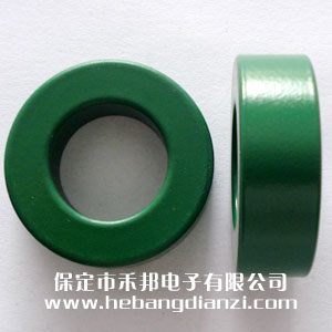 �G�ŭh(hu��n)��47��25��15