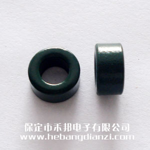 �G�ŭh(hu��n)��22��14��8