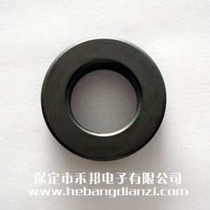 �ŭh(hu��n)��47��27��15