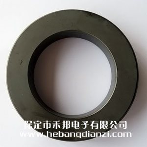 �ŭh(hu��n)��102��65��20