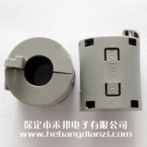 �A�ۭh(hu��n)3035-1330(��) ��ɫ