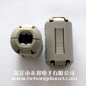 �A�ۭh(hu��n)2035-0930 ��ɫ