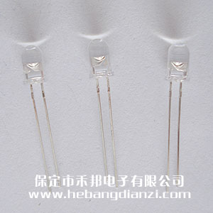 ��5�t��l(f��)���