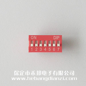 7P�ܴa�_�P(gu��n)  ƽ��