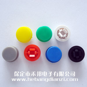 XSC216-��ɫñ ���a(ch��n)