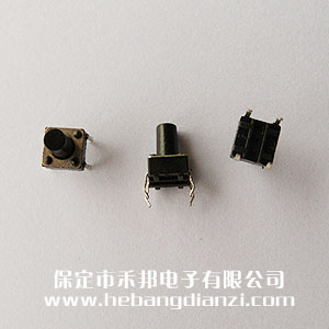 �p�|�_�P6*6*9.5mm