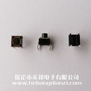 �p�|�_�P6*6*6.5mm