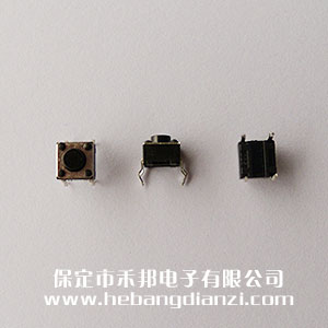 �p�|�_�P6*6*5mm