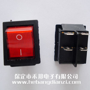 KCD2-201�����_�P �tɫ