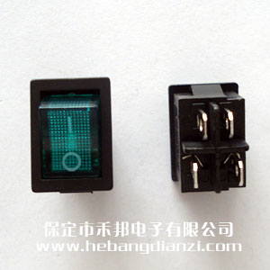 KCD1-104�����_�P �Gɫ