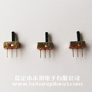 �܄��_�P(gu��n)00G3 ���L6mm