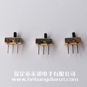 �܄��_�P(gu��n)00G3 ���L2.8mm