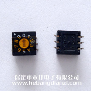 ���a�_(k��i)�P(gu��n)0-9 �NƬ