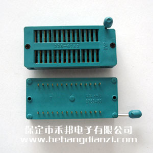 �i�o��28Pͨ��