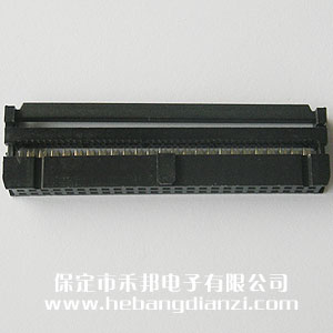 �����^FC50