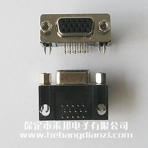 VGA15��������