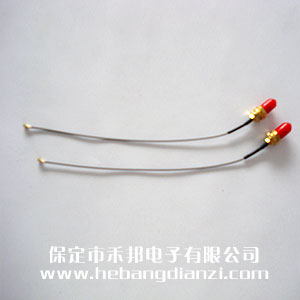 �쾀�D(zhu��n)�Ӿ�IPX�D(zhu��n)SMA