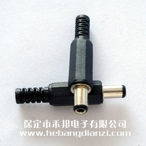 DC�ο��Դ���^ ��(n��i)��2.5