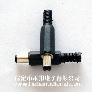 DC�ο��Դ���^ ��(n��i)��2.1